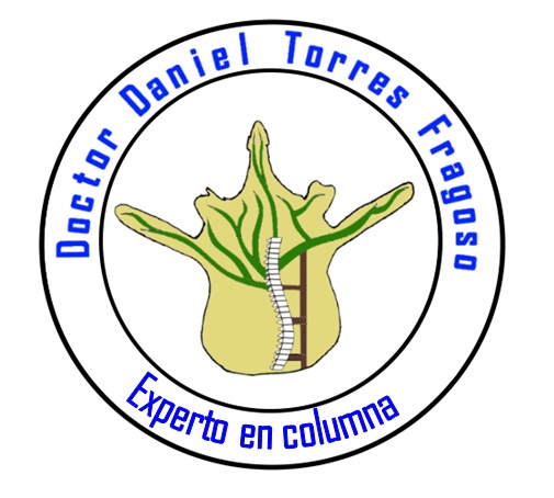 Dr Daniel Torres Fragoso / Columna vertebral, Tratamiento de hernias discales, Cirugía de reemplazo articular: cadera y rodilla, Cirugía mínima invasiva de las deformidades del pie, Fracturas y Manejo de la Osteoartrosis CERTIFICADO POR EL CONSEJO MEXICANO DE ORTOPEDIA Y TRAUMATOLOGÍA